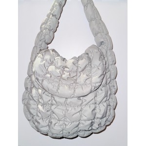 [Bubble FIESTA !] CHIOS CLUB -  Bubble Handbags TOTE30